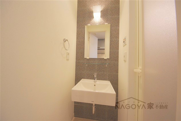 La　Douceur山王 その他2