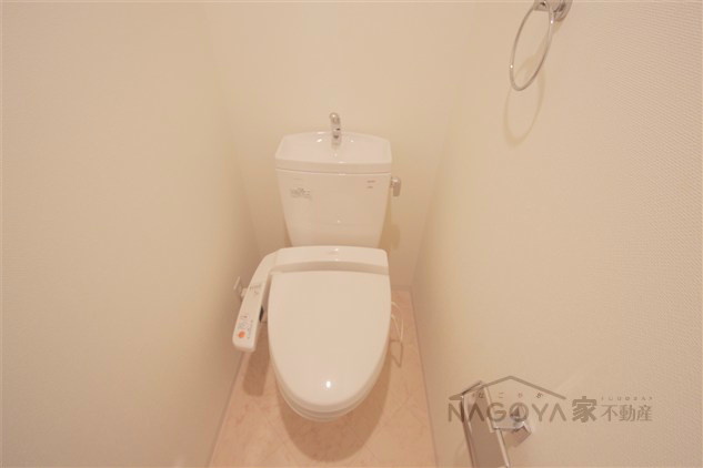 La　Douceur山王 その他4