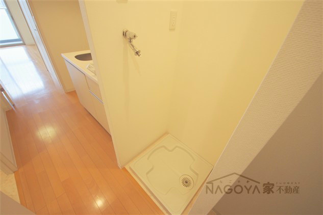 La　Douceur山王 その他5