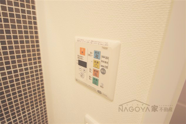 La　Douceur山王 その他6