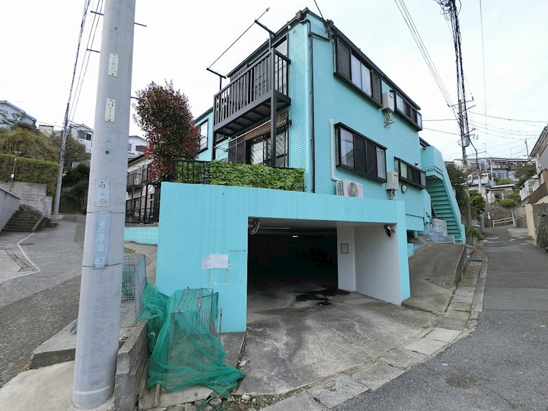 サンヨーＢ その他5