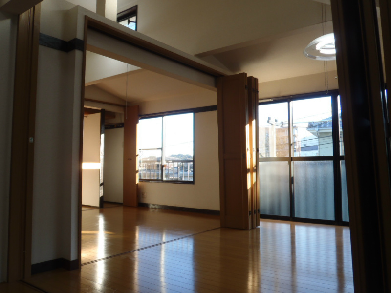 サンヨーＢ その他7