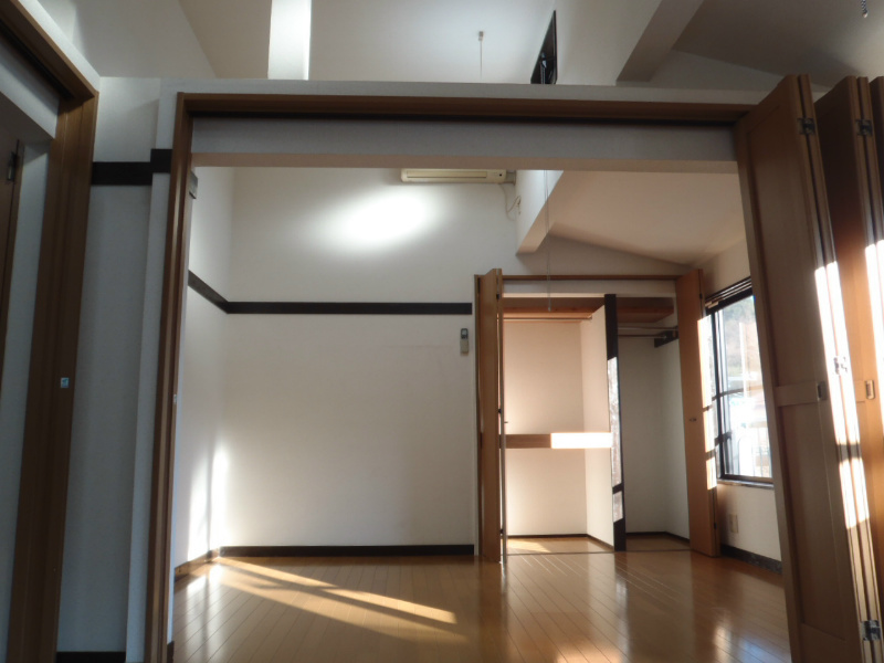 サンヨーＢ その他8