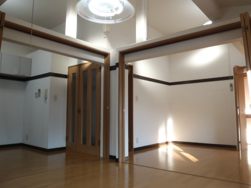 サンヨーＢ その他9