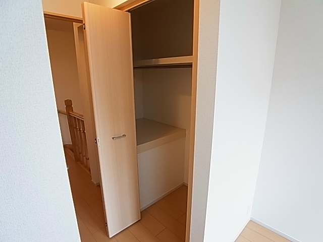 プルメリア その他3