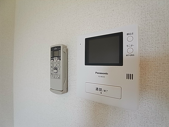 プルメリア その他4