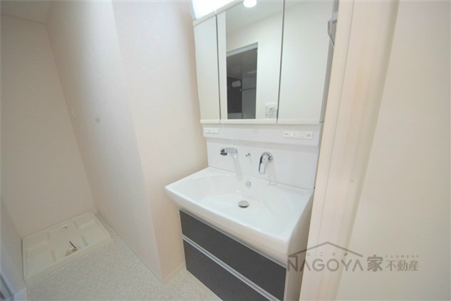 トンシェトア その他1