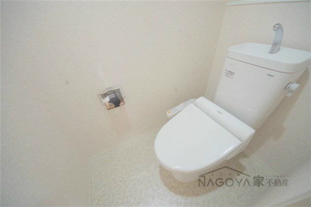 トンシェトア その他2