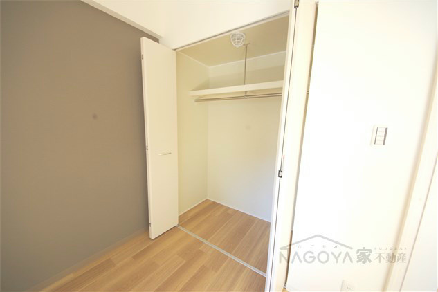 トンシェトア その他4