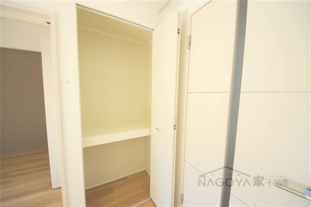 トンシェトア その他5