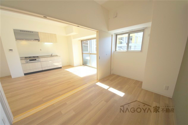 トンシェトア その他6