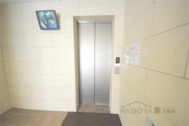 トンシェトア その他外観3