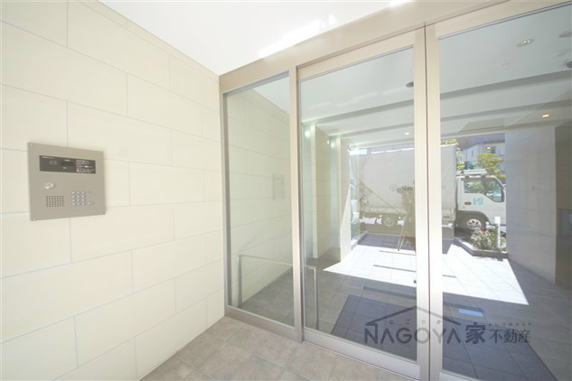 トンシェトア その他外観4