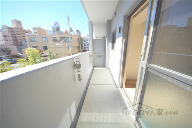 トンシェトア その他7