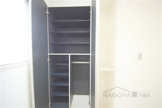 トンシェトア その他8