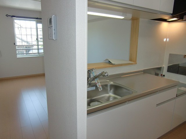 その他4