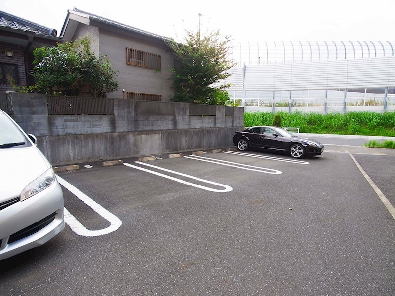その他外観2
