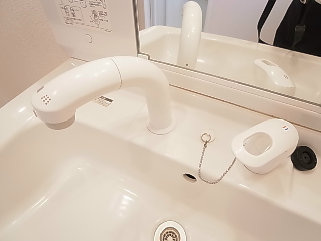 その他8