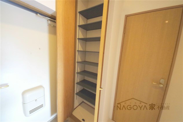 エルム塩付 その他4