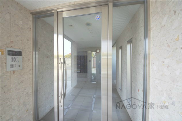 エルム塩付 その他外観1