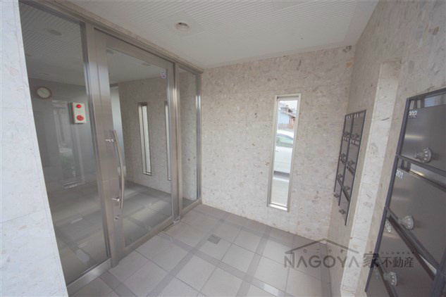 エルム塩付 その他外観2