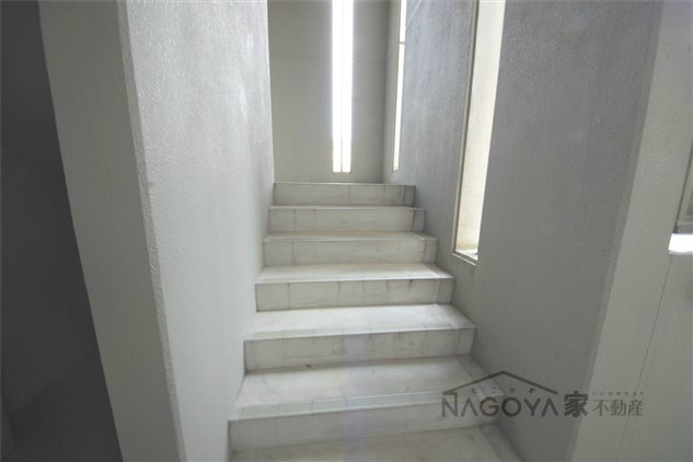 エルム塩付 その他外観4