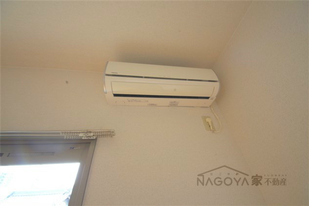 エルム塩付 その他7