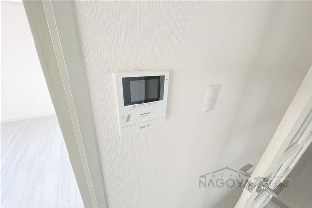 シンエーハイツ千種 その他1