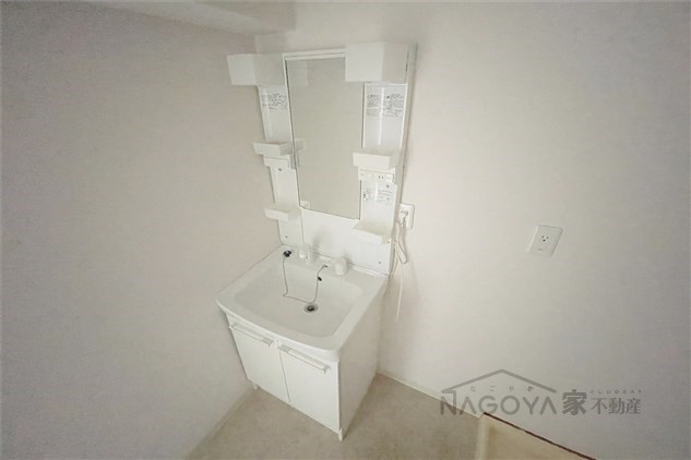 シンエーハイツ千種 その他3