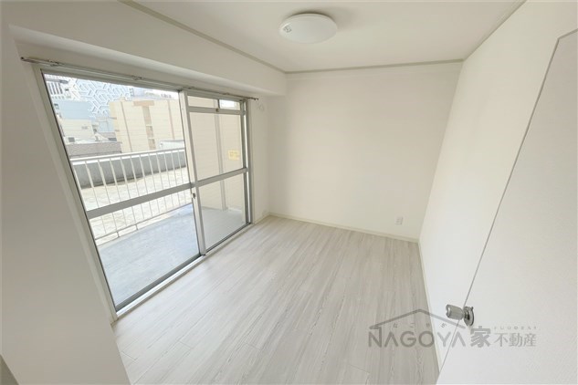 シンエーハイツ千種 その他4