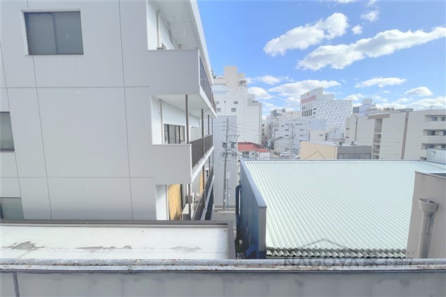 シンエーハイツ千種 その他5