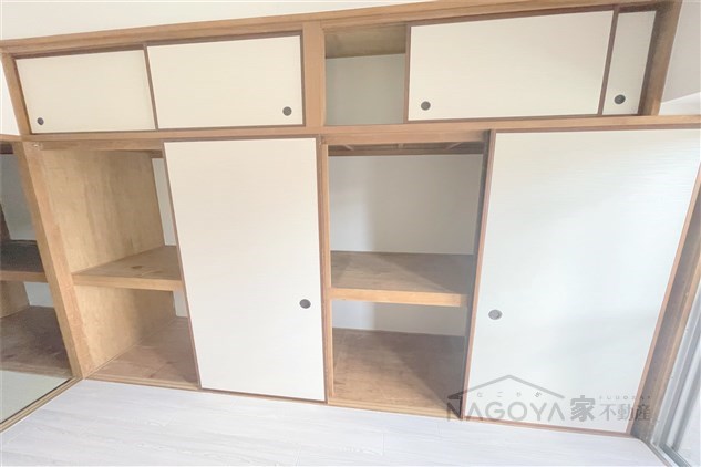 シンエーハイツ千種 その他6