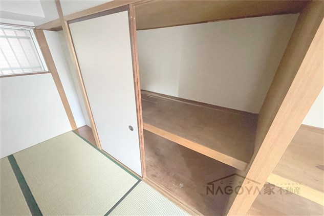 シンエーハイツ千種 その他7