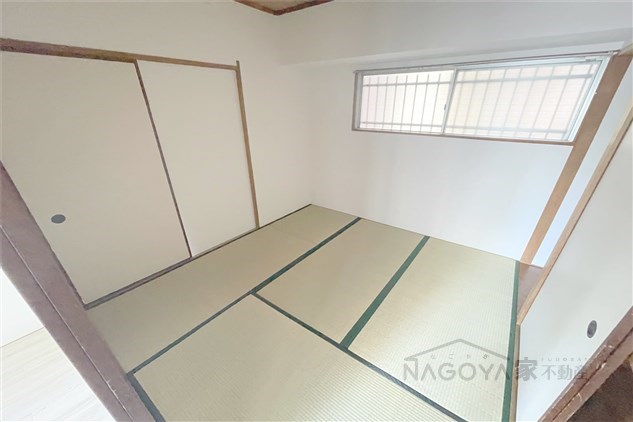 シンエーハイツ千種 その他8