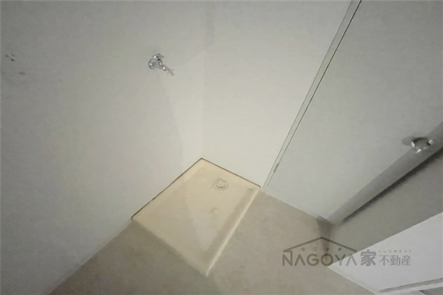 シンエーハイツ千種 その他9