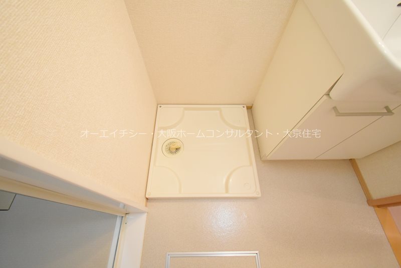 メルベーユ高井田 その他