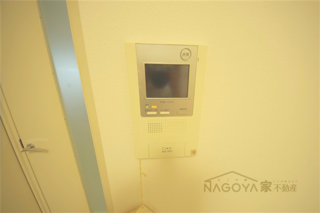 リヴシティ栄 その他1