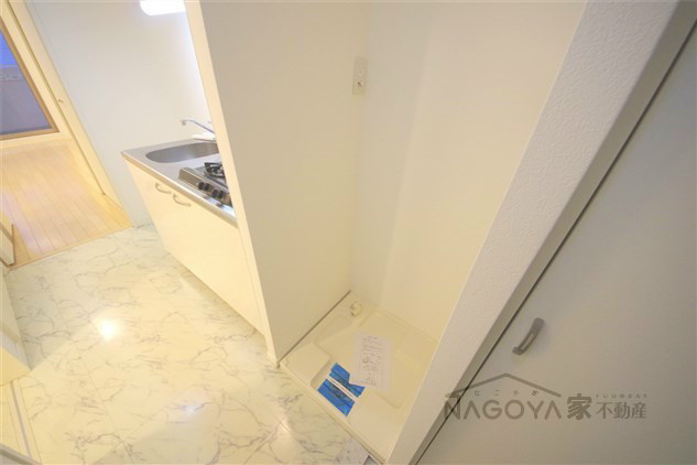 リヴシティ栄 その他2