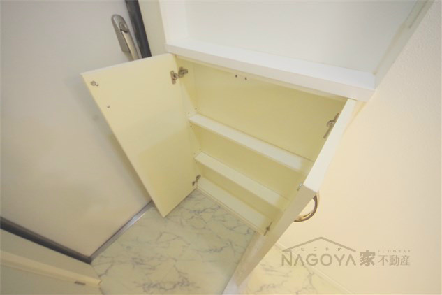 リヴシティ栄 その他3