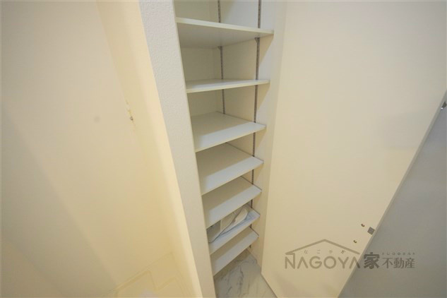 リヴシティ栄 その他4