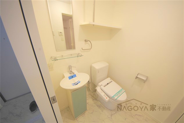 リヴシティ栄 その他5