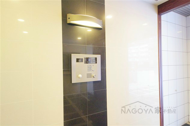 リヴシティ栄 その他外観4