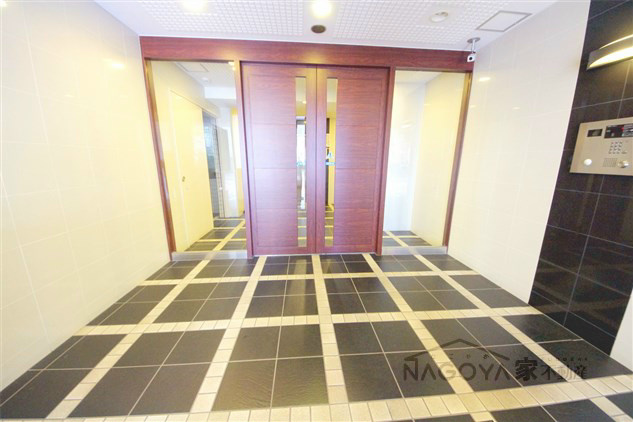 リヴシティ栄 その他外観5