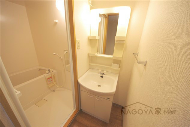 アミュズマン亀城 その他3