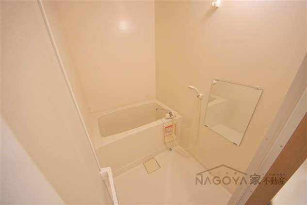 アミュズマン亀城 風呂画像