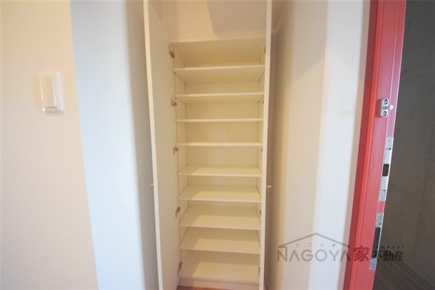 泉アパートメント その他1