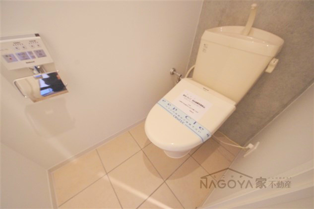 泉アパートメント その他2