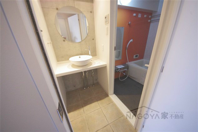 泉アパートメント その他3