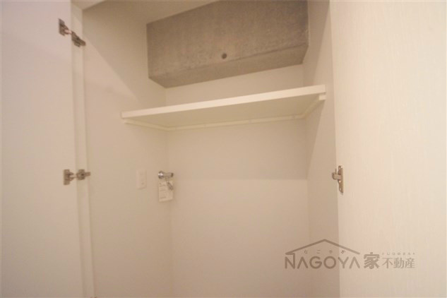 泉アパートメント その他4