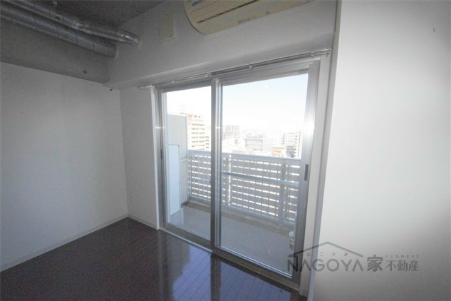 泉アパートメント その他5